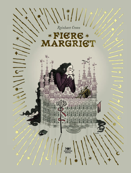 Fiere Margriet Fiere Margriet e1749728962992