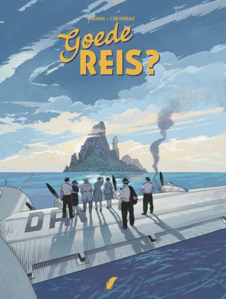 Goede Reis... Goede Reis e1750336736210