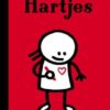 Hartjes 1