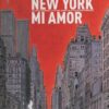 New York mi amor