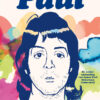 Paul: De wederopstanding van James Paul McCartney (1969-1973) 1 Paul De Wederopstanding van James Paul McCartney 1969 1973