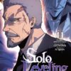 Solo leveling 11. 2 Solo Leveling 11