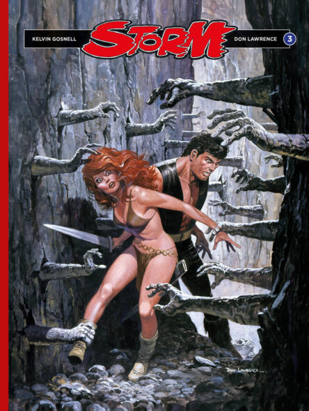 storm_integraal 3 cover_reg_v02.indd Storm integraal 3 e1750325225666