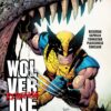 Wolverine: Revenge 2 Wolverine Revenge