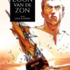 Zoon van de zon