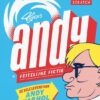 andy van typex