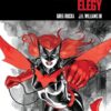 Batwoman: Elegy (DC Compact Comics) 1 batwoman elegy compact
