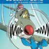 Echte verhalen: De buurtpolitie 29. De blauwe gloriefluiters 1 buurtpolitie 29