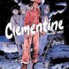 Clementine: Book three 2 clementine book 3
