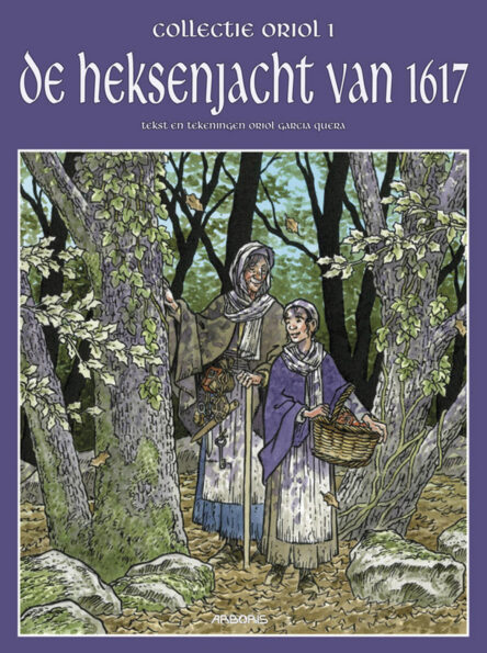 collectie Oriol 1. collectie Oriol 1 e1751015820852