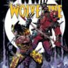 Deadpool & Wolverine: WWIII 2 deadpool wolverine