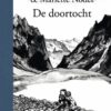 De doortocht 1 doortocht