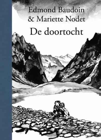 doortocht doortocht