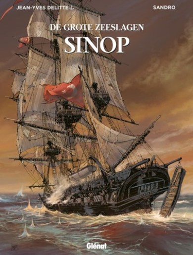 grote zeeslagen 24 sinop grote zeeslagen 24 sinop