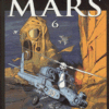 has mars 6