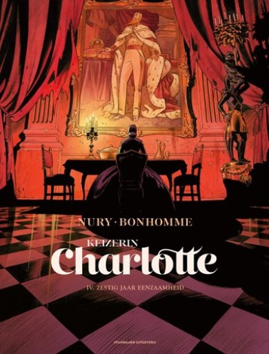 keizerin charlotte 4 keizerin charlotte 4