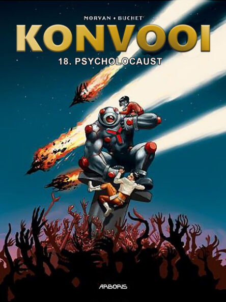 knovooi 18. psycholocaust knovooi 18. psycholocaust e1751015048879