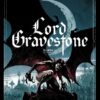 lord gravestone 1