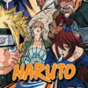 naruto 59