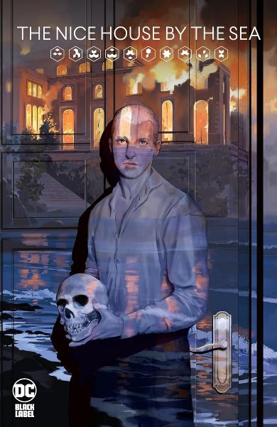 nice house by sea nice house by sea