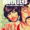 Paul is dead 1 paul is dead