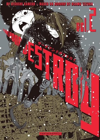 saerch destroy 2 saerch destroy 2