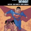 Superman: Birthright (DC Compact Comics) 2 superman birthright compact edition