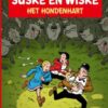 suske en wiske 379 hondenhart