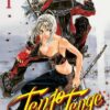 tenjo tenge 1