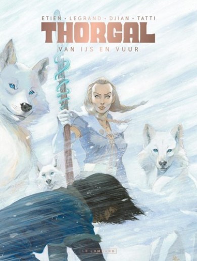 thorgal saga 4 ijs thorgal saga 4 ijs