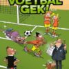 voetbalgek 21