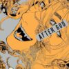 After God 4. 1 After God 4