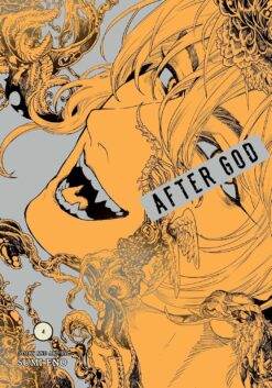 After God 4.
