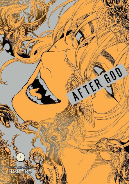 After God 4. After God 4 e1753357622659