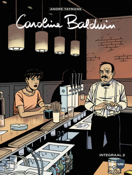 Caroline Baldwin integraal 2 Caroline Baldwin integraal 2 e1753536700506