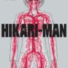 Hikari-Man 1-2. 1 Hikari Man 1 2