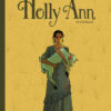 Holly Ann integraal. 1 Holly Ann integraal