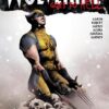 Marvel Omnibus: Wolverine goes to hell 2 Wolverine goes to hell