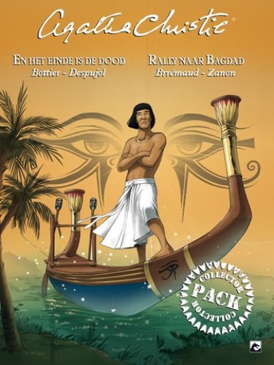 agatha pakket 5 agatha pakket 5