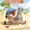 celestine 13
