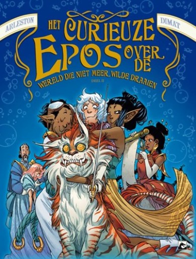 curieuze epos 2 curieuze epos 2