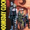 doomsday clock 2
