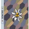 edelweiss box
