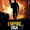 empire usa 8