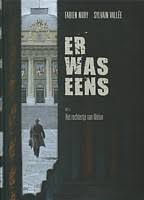 Er was eens hc 1 t/m 6. (complete reeks)