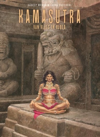 kamasutra kamasutra