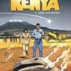 kenya 1