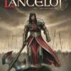 lancelot 1