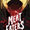 Meat eaters 2 meat aters