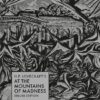 H.P. Lovecraft's At the mountains of madness 1 mountains of madness